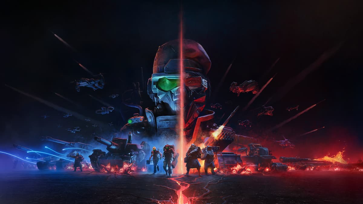 Tempest Rising Review | It’s Good To Be Back
