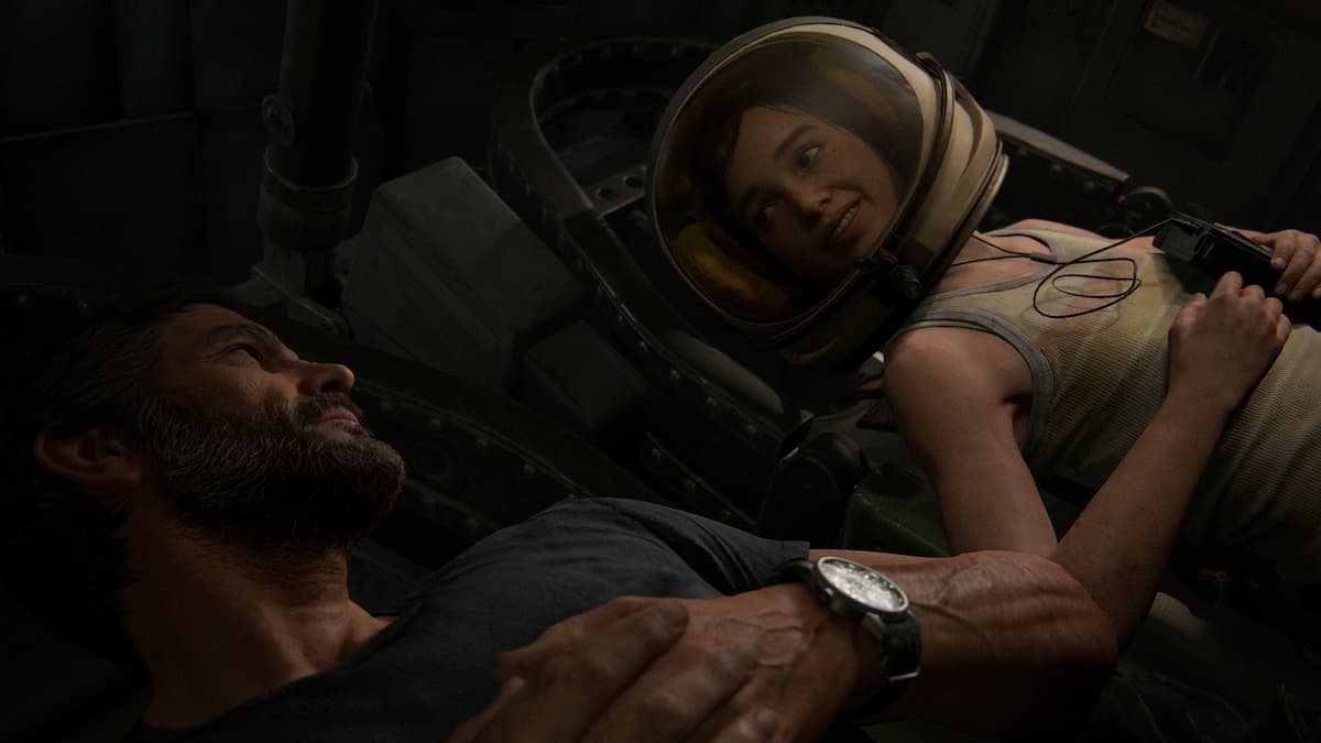 How To Fix The Last of Us Part 2 Remastered Crash on AMD GPUs