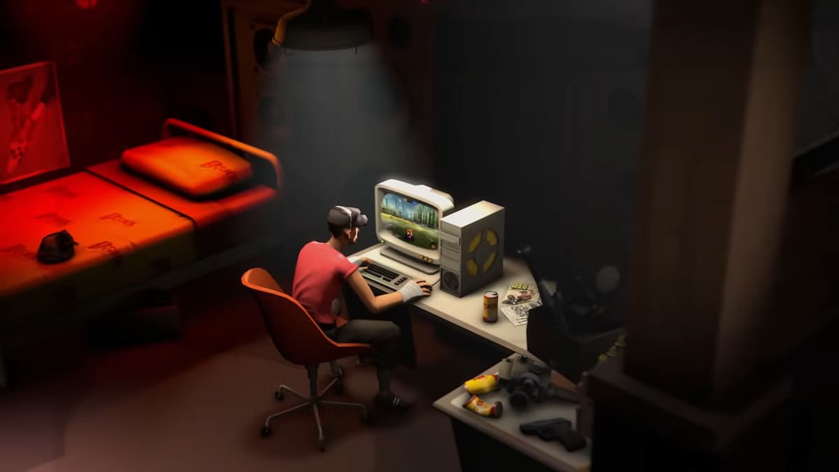 How to save money without playing less: Gaming in the $80 era