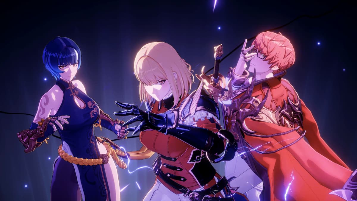 Solo Leveling Arise Overdrive Pre-Order Bonus and Delxue Edition Detailed