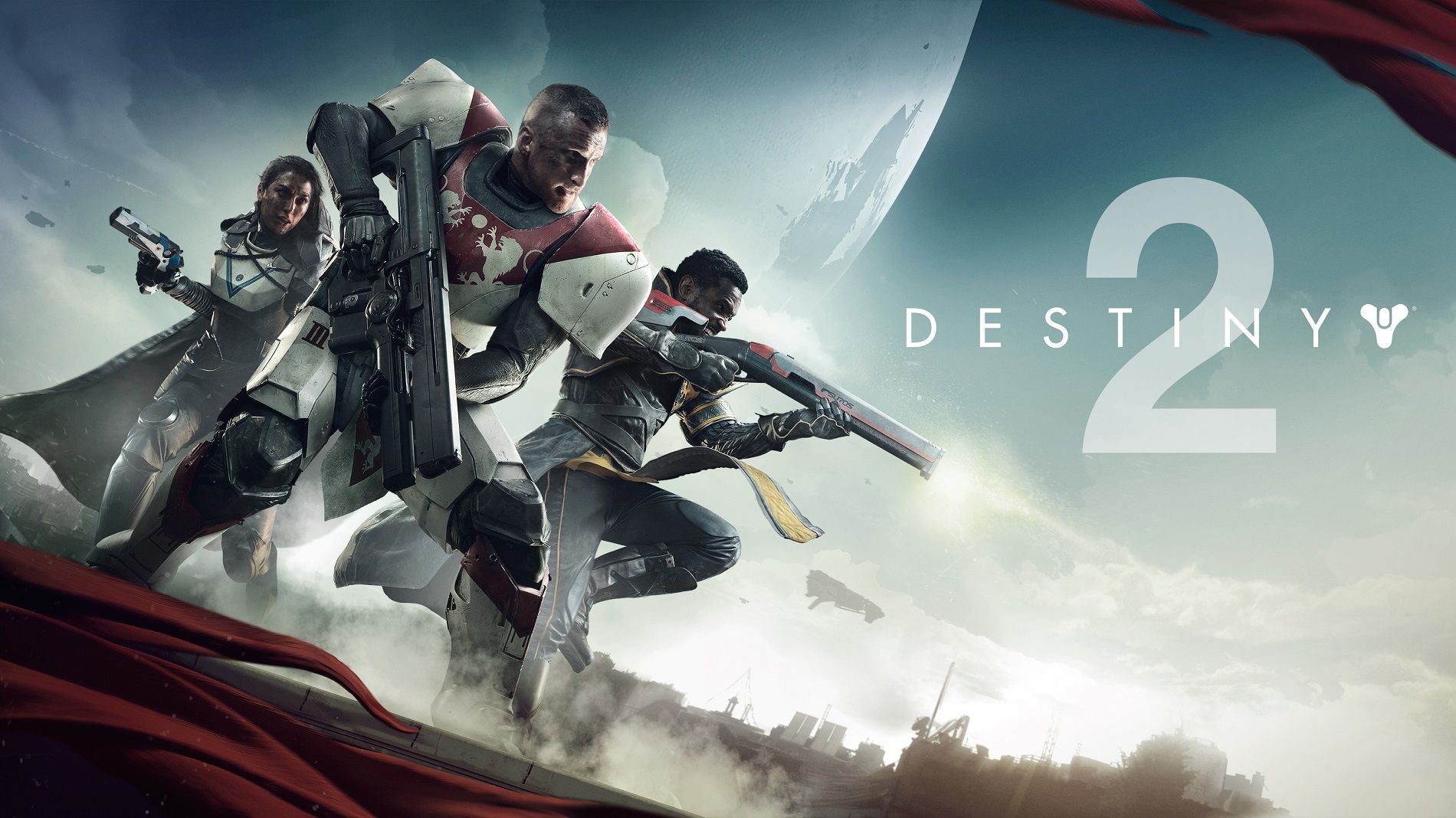 Destiny, World Of Warcraft And The Games Players Say They Quit After 1,000 Hours