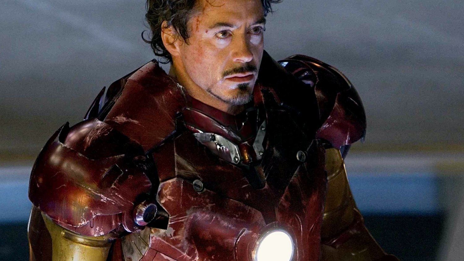 15 Years Ago, Marvel Changed Movies Forever
