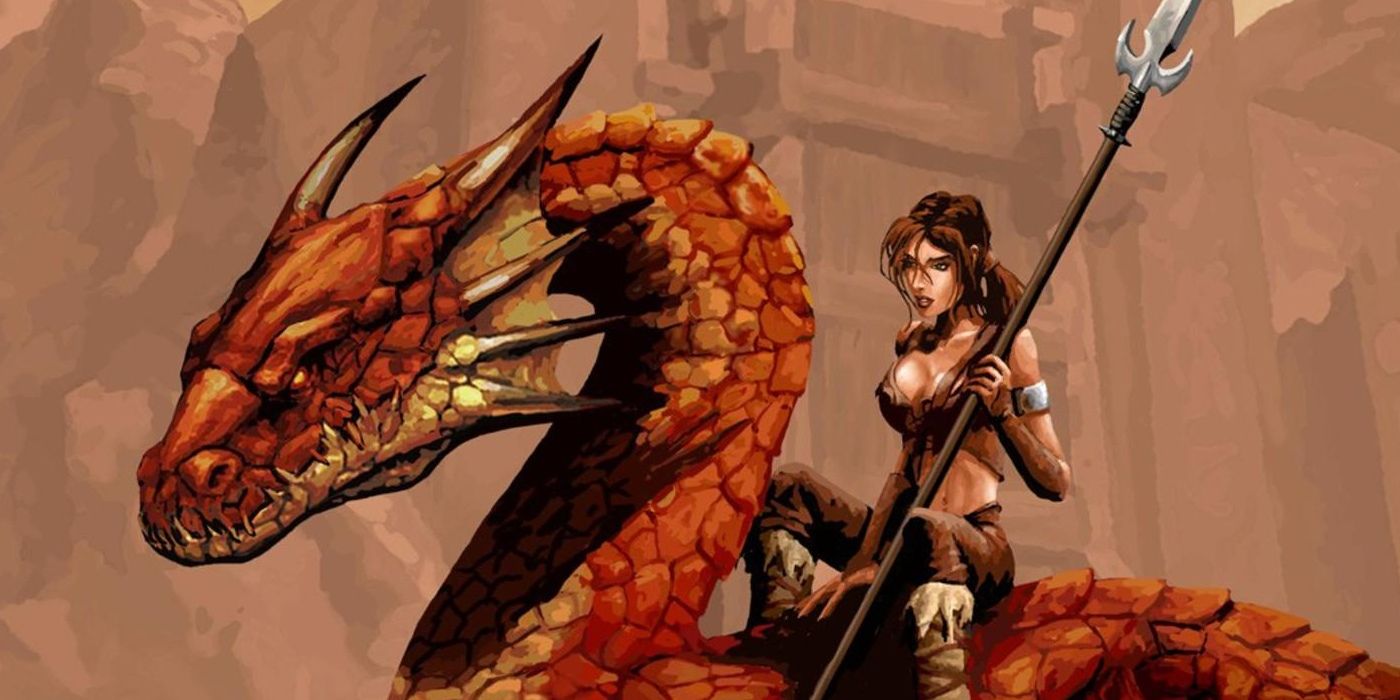 10 Games Still Trapped Exclusively On PS2