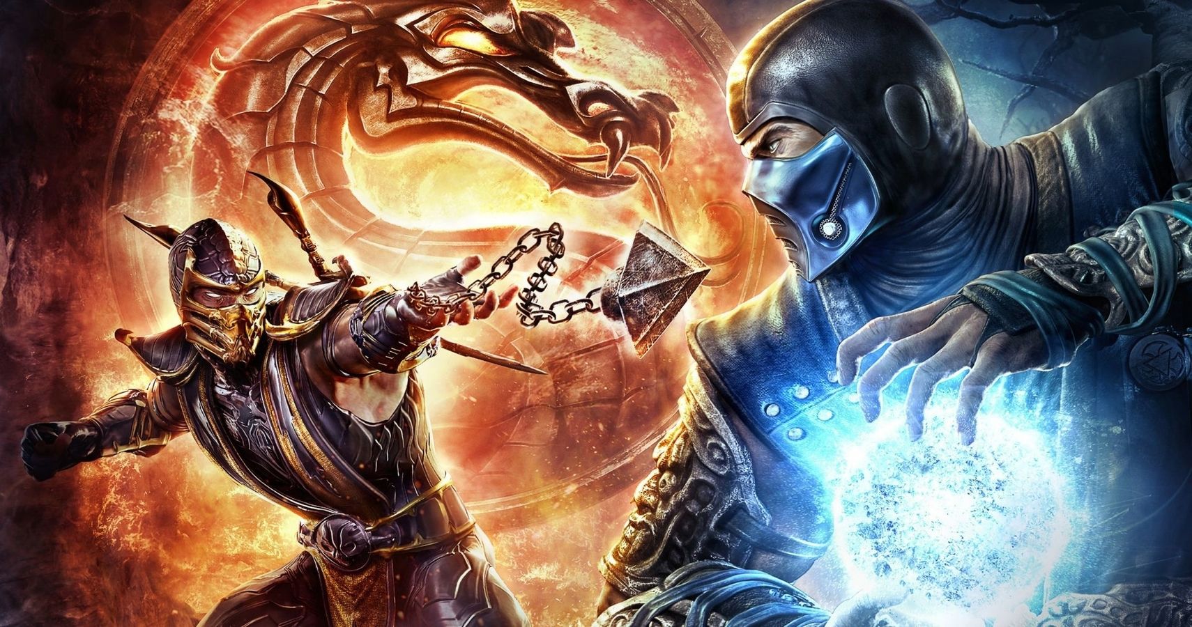 The 10 Best Video Game Nemeses Of All Time, Ranked