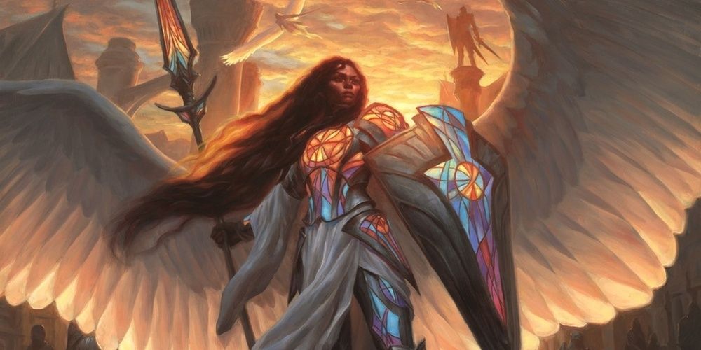 Magic: The Gathering – 7 Underrated Tribal Cards You Should Be Using