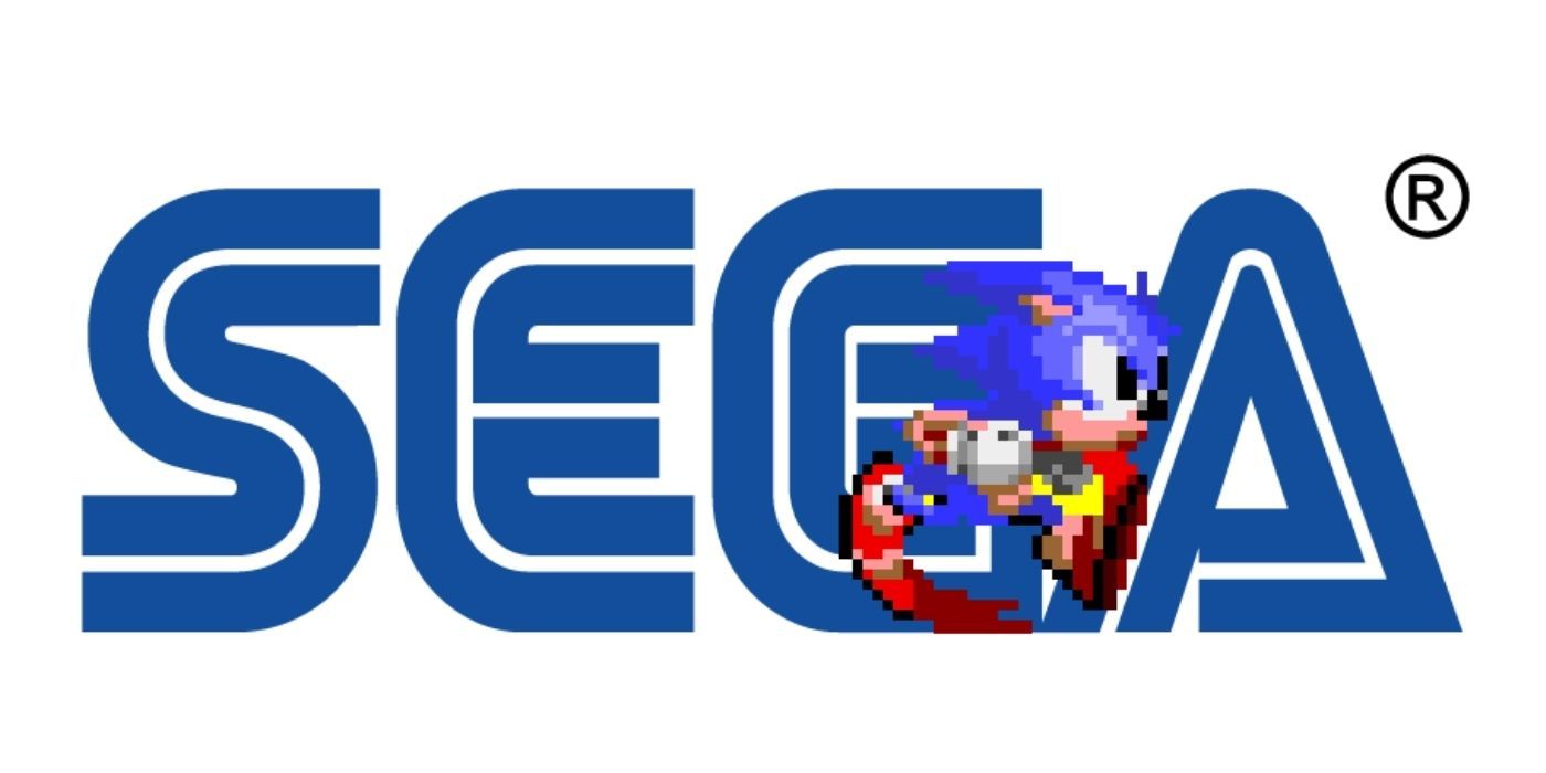 Every Sega Console Ranked Worst To Best