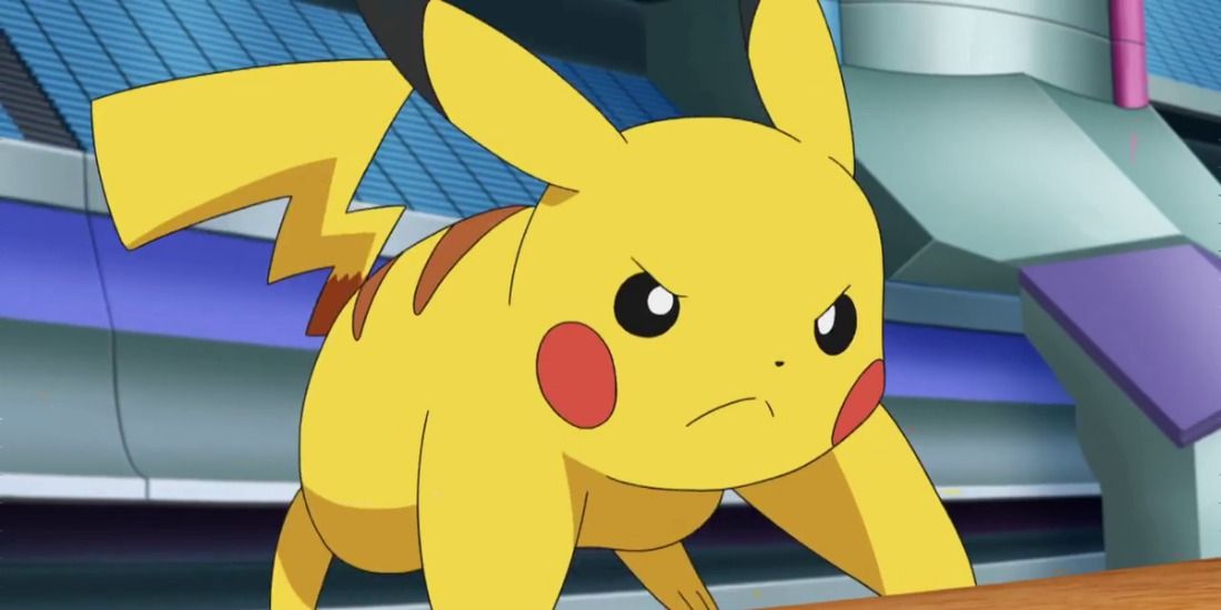 "It's Just Cardboard": GameStop Employees Are Fed Up With Pokemon TCG Scalpers