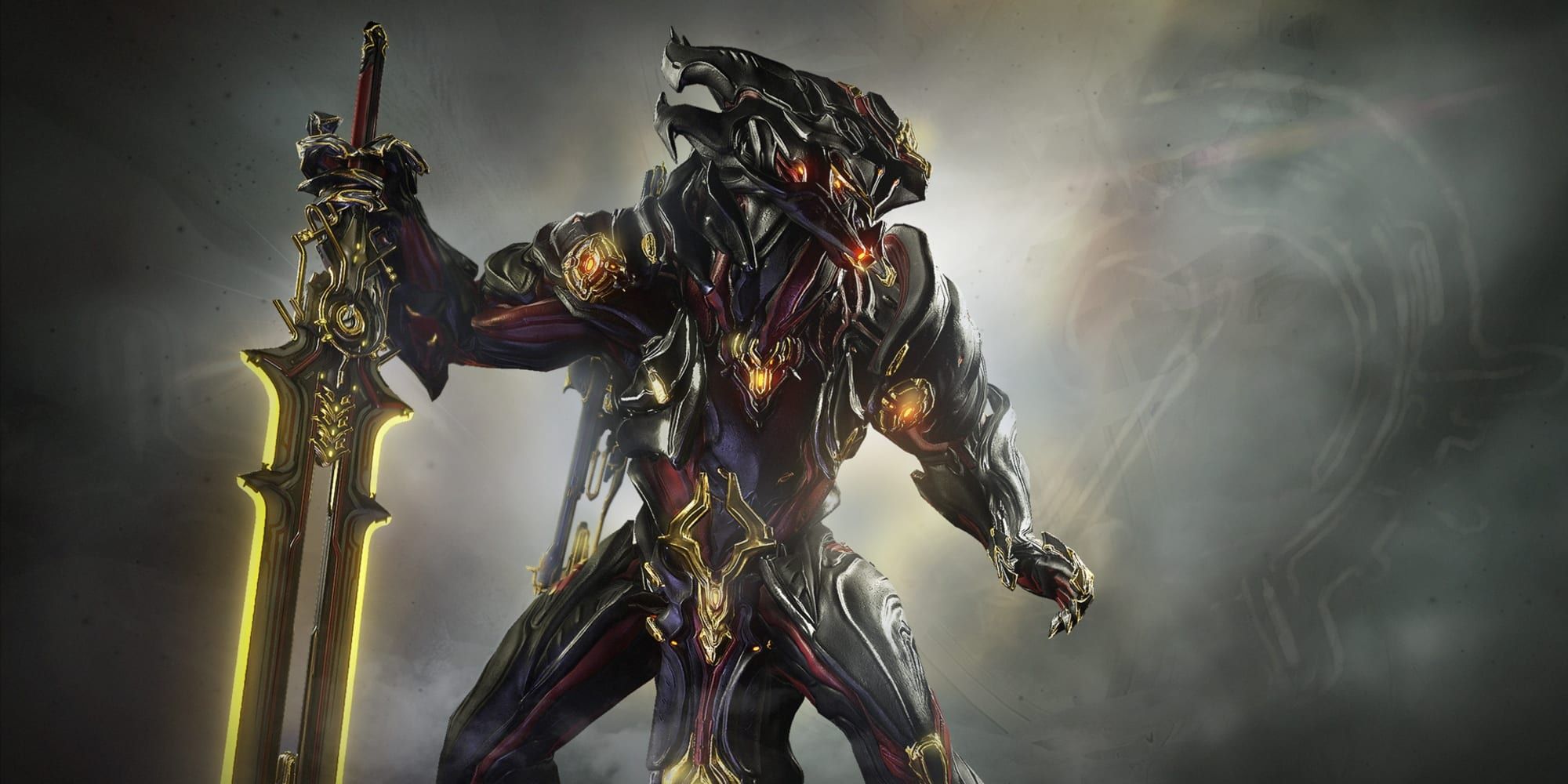 Warframe: Chroma Complete Guide – Drops, Abilities, And Builds