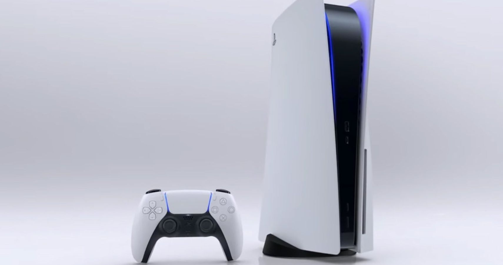 The PS5's Price Has Now Been Changed In Several Markets