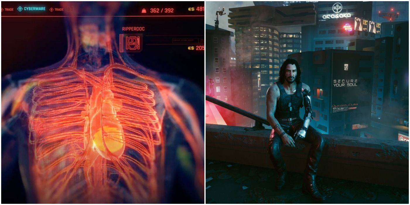 Cyberpunk 2077: The Hardest Trophies/Achievements (& Some Tips For Getting Them)