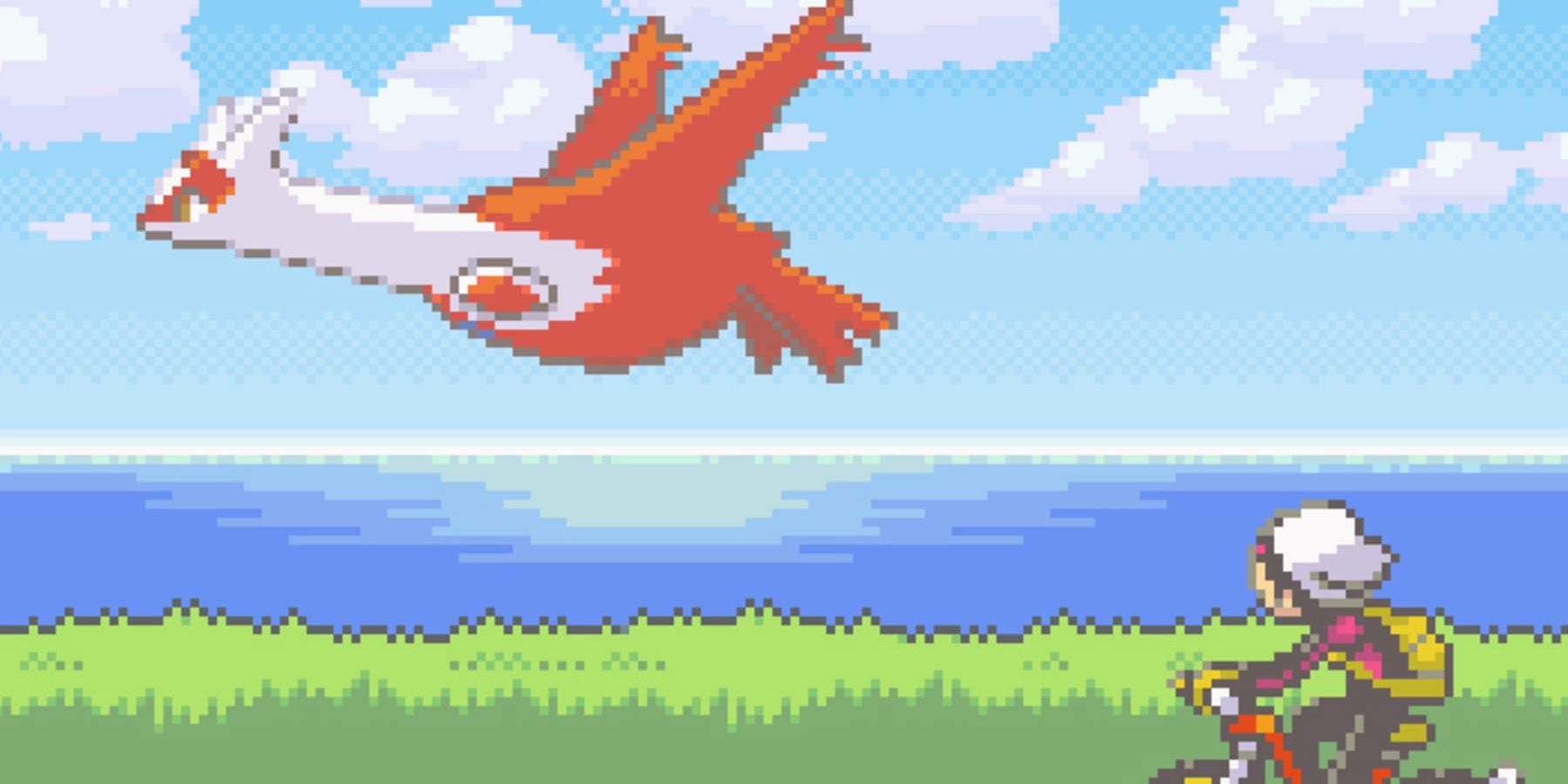 Pokemon’s New YouTube Rules Will Ruin All The Fun