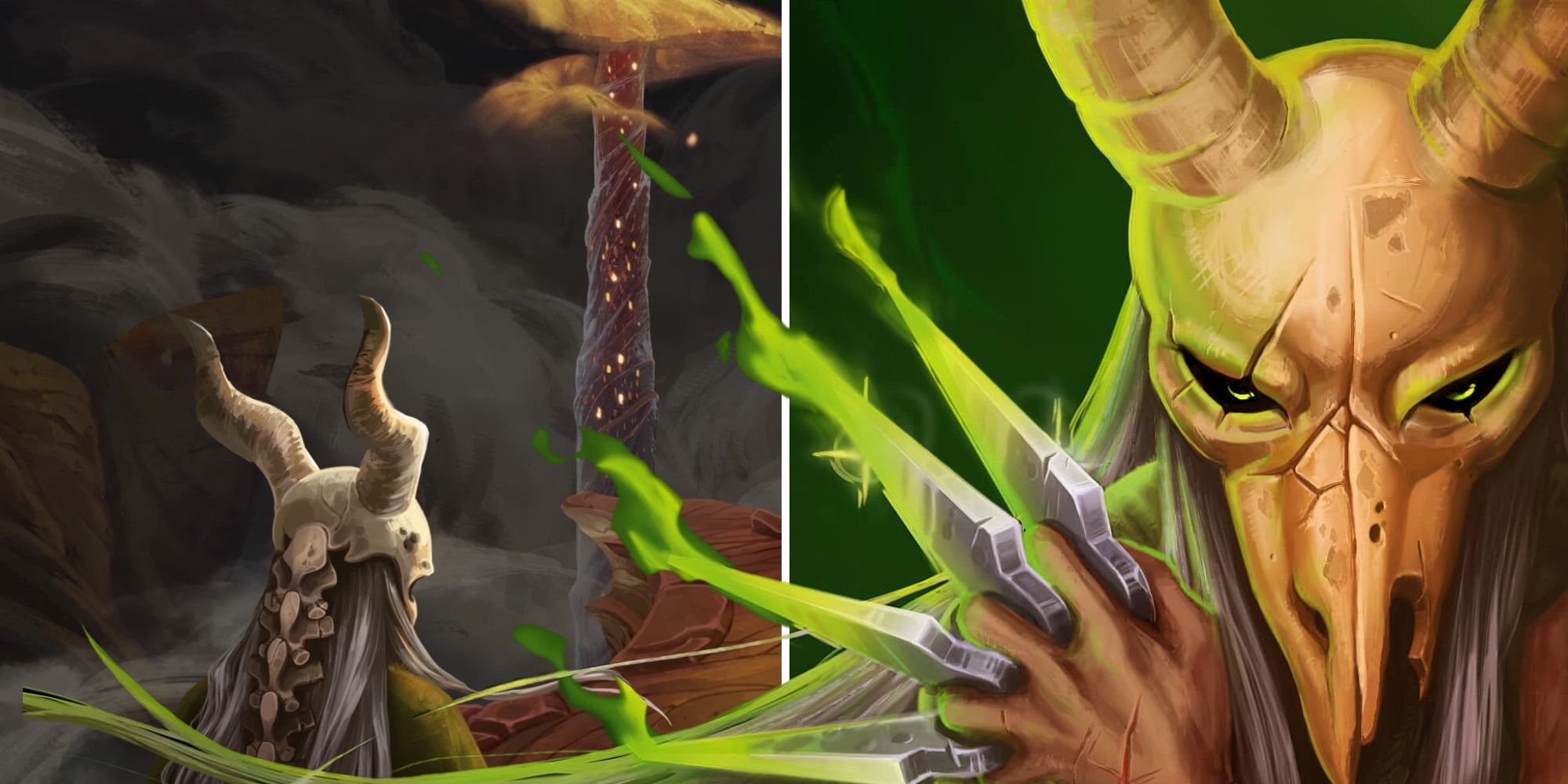 Slay The Spire: Best Builds For The Silent