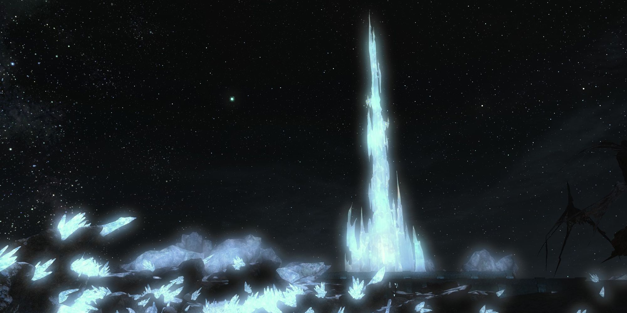Final Fantasy 14: Every Orchestrion Roll From Raids