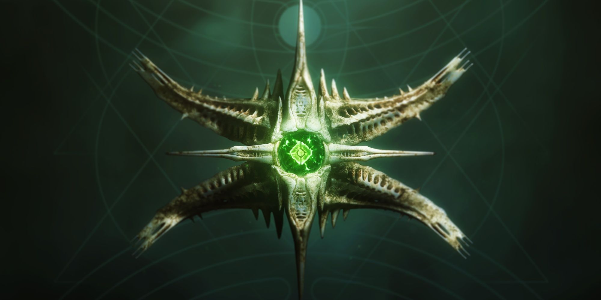 Destiny 2: Every Possible Way To Obtain Enhancement Cores
