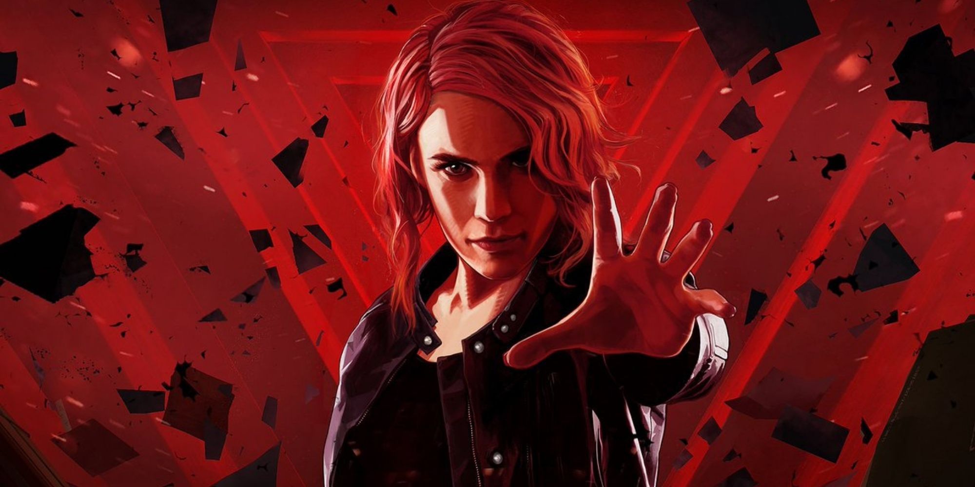 Epic Games Store Is Giving Away Control For Free Only Today