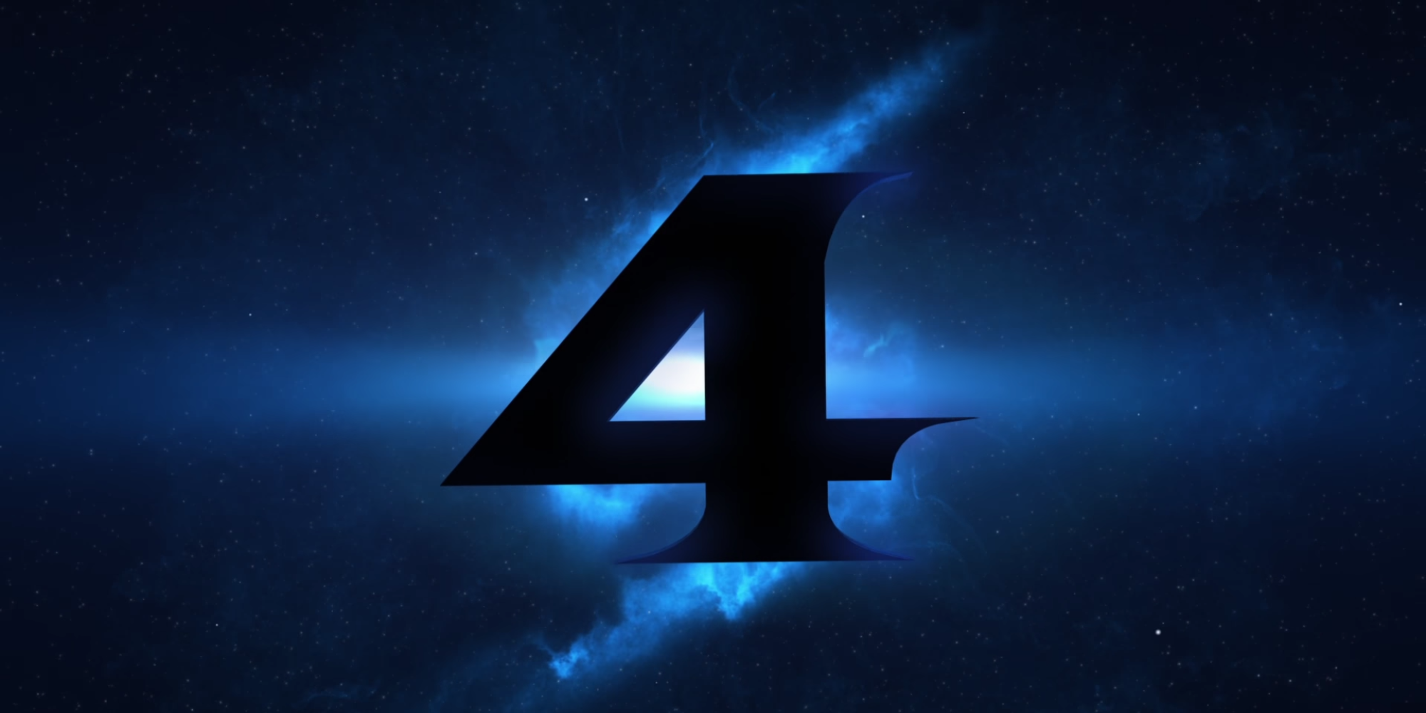 Metroid Prime 4 Reportedly Launching In 2024