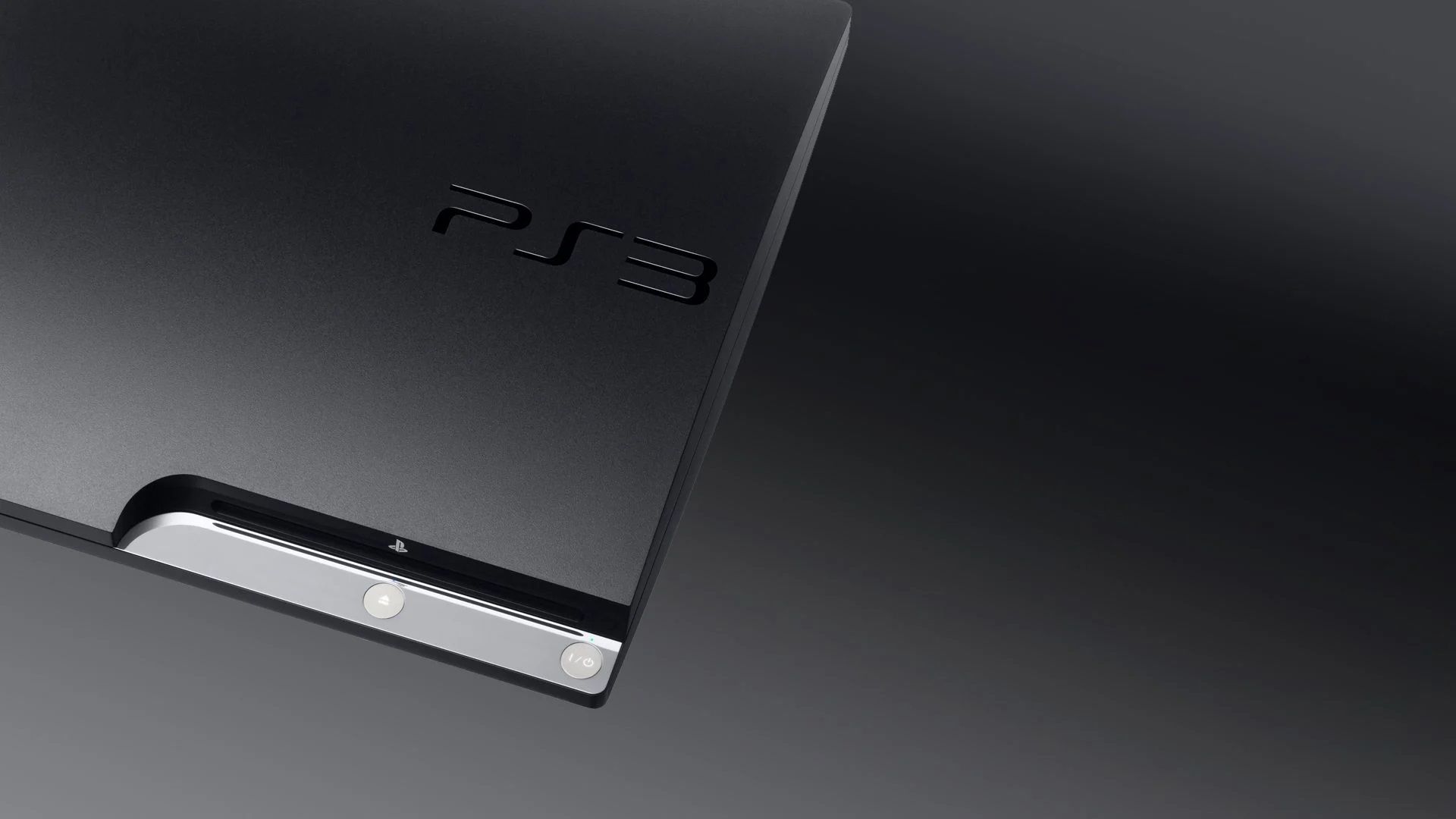 Forget The PS5 Pro Anniversary Edition, Someone Made A PS3-Styled PS5 Pro