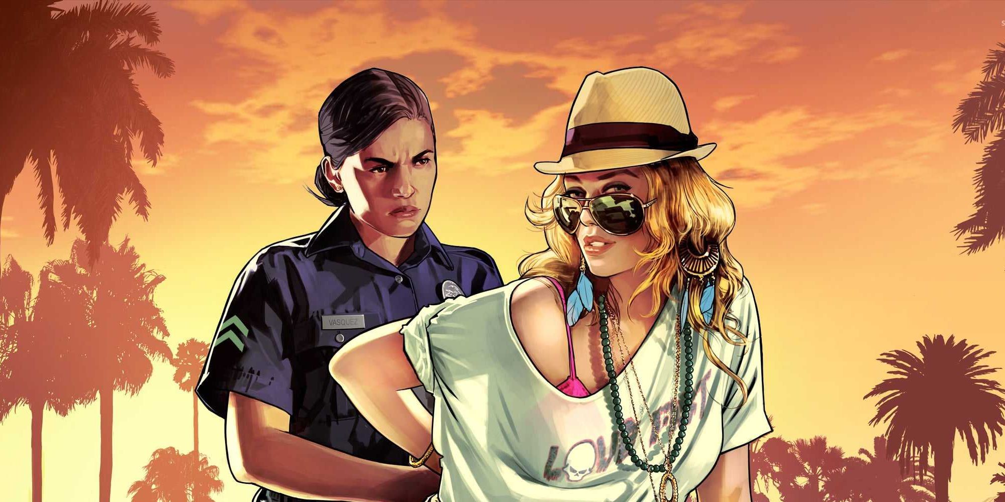 "GTA 6 Hacker" Unfit To Stand Trial, Allegedly Caused Millions In Damages