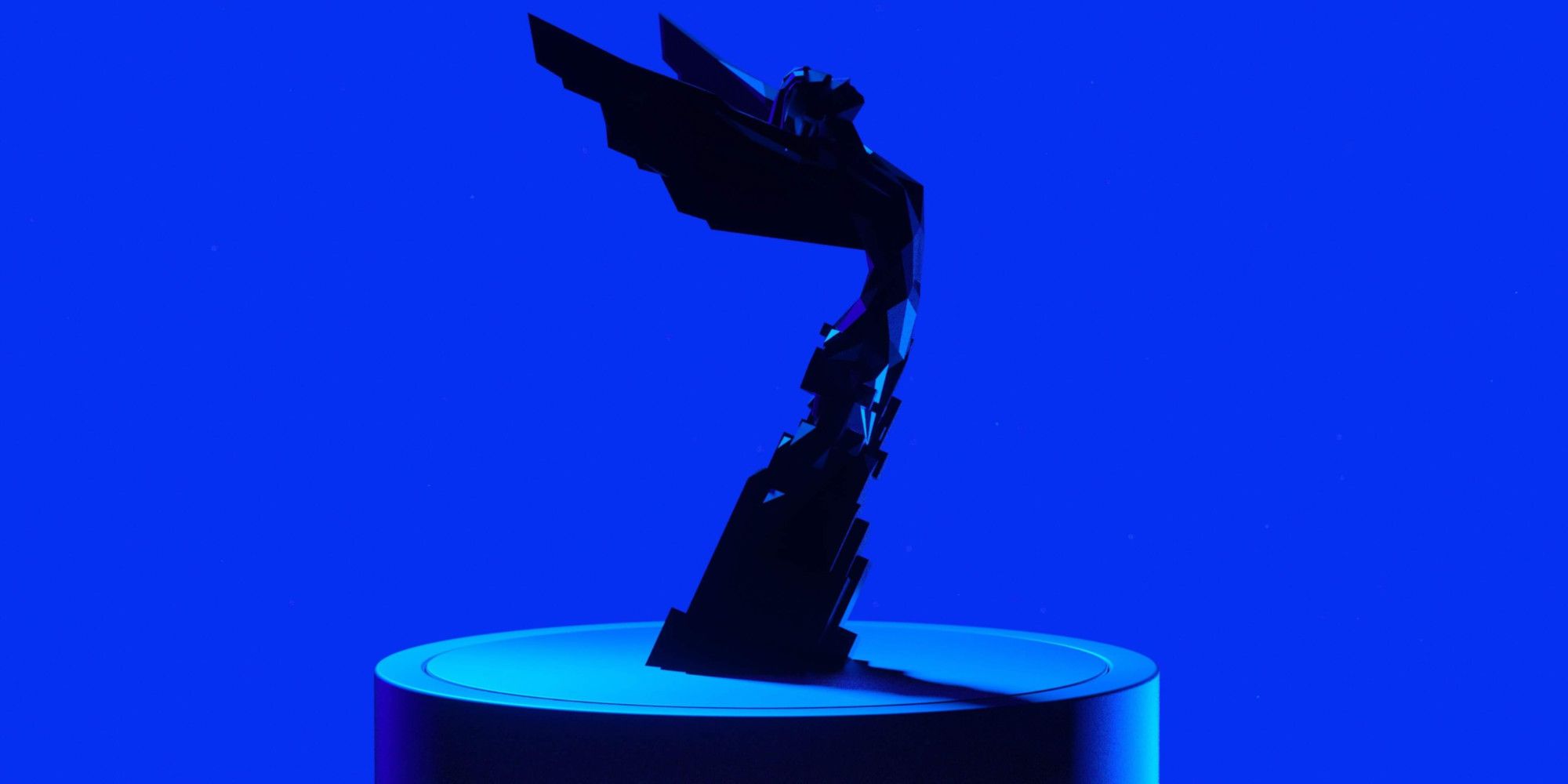 The Game Awards 2022 Will Be "Significantly Shorter" Than Usual