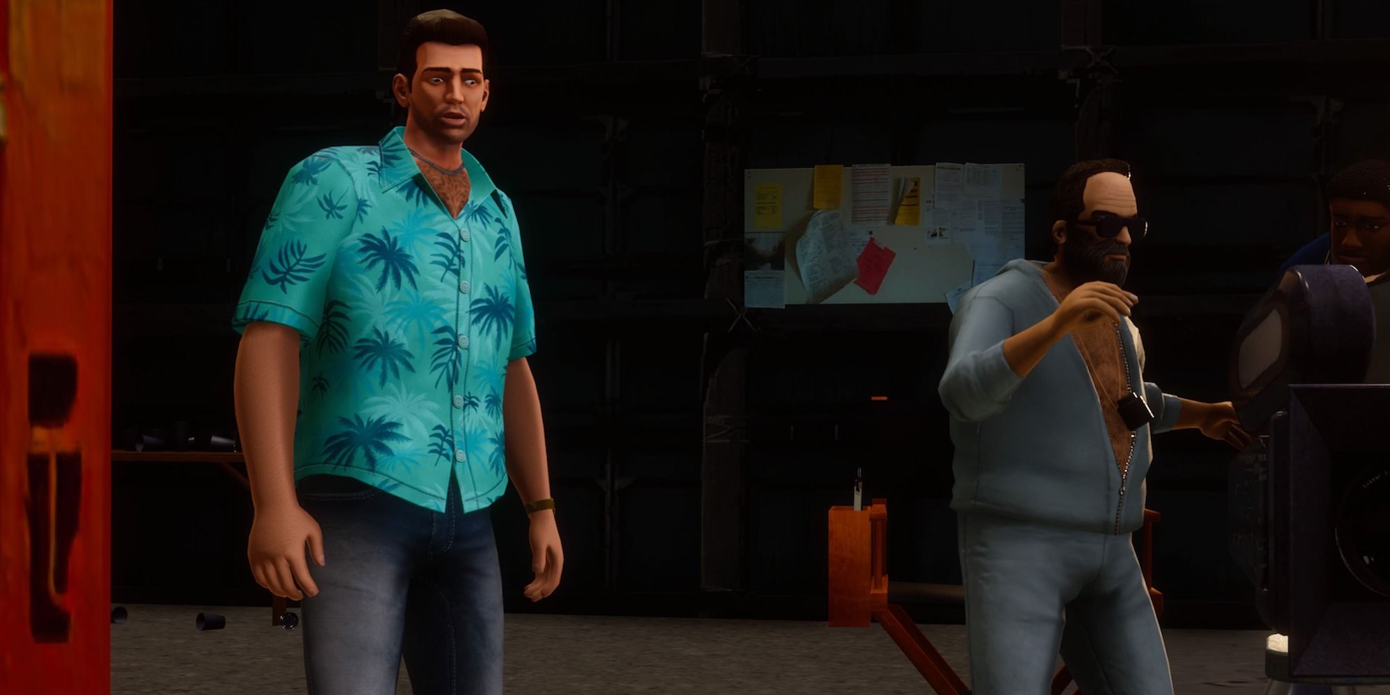(Update) GTA Vice City Remaster Is Currently £123.99 On PlayStation