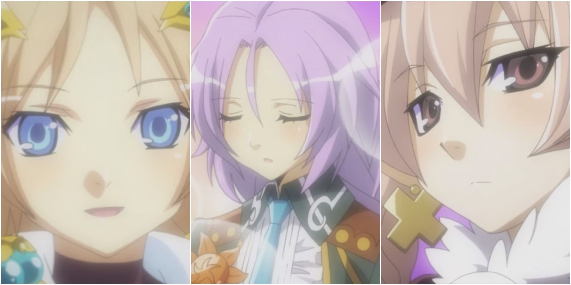 Rune Factory 4 Special: Complete Romance Guide