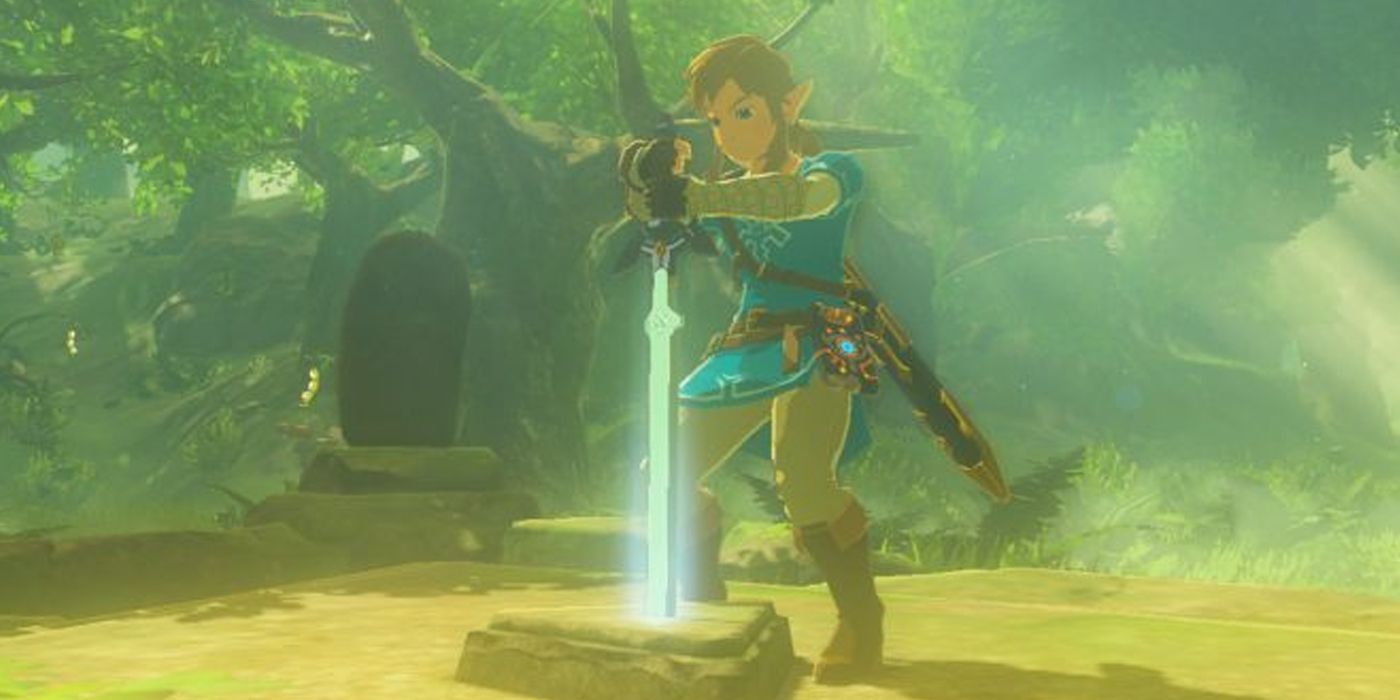 From Star Wars Battlefront 2 To Fable, Gamers Share The Weapons They Most Regret Wasting Their Time Grinding For