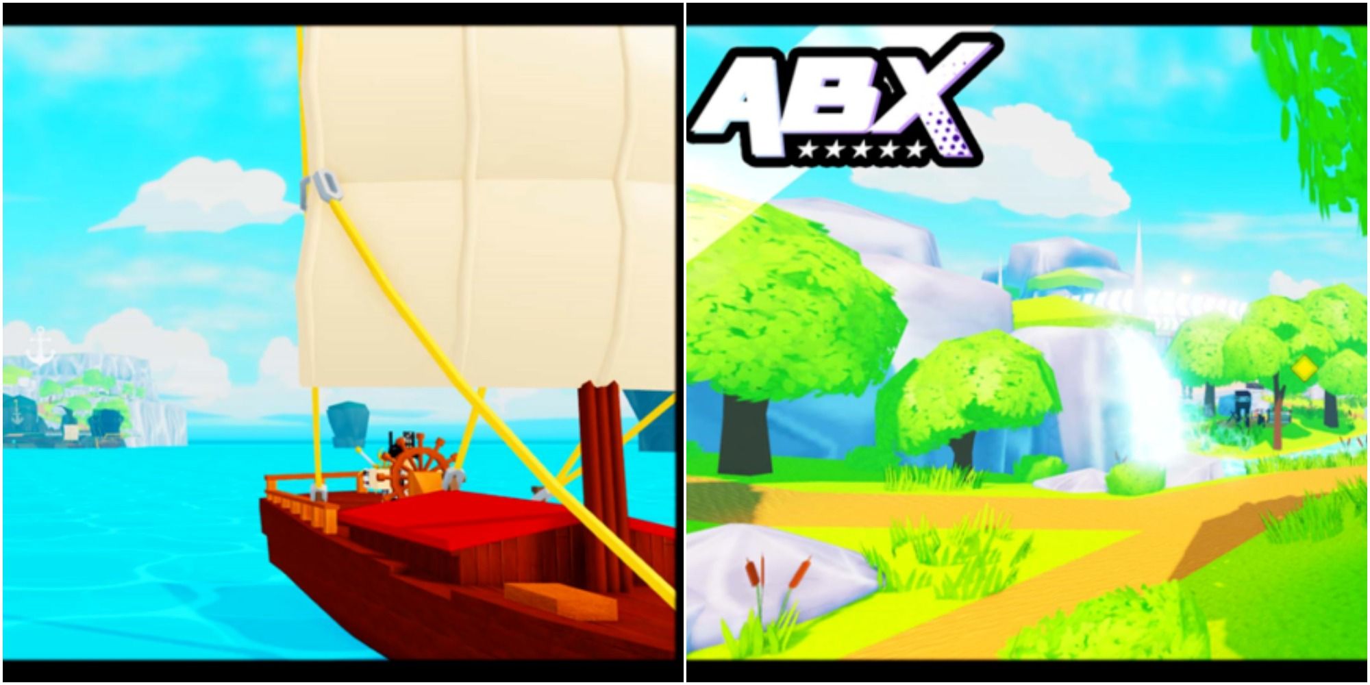 Anime Battlegrounds X Codes - Roblox