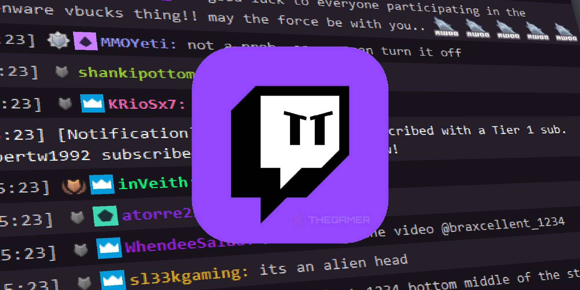 Amazon Just Banned Itself From Twitch