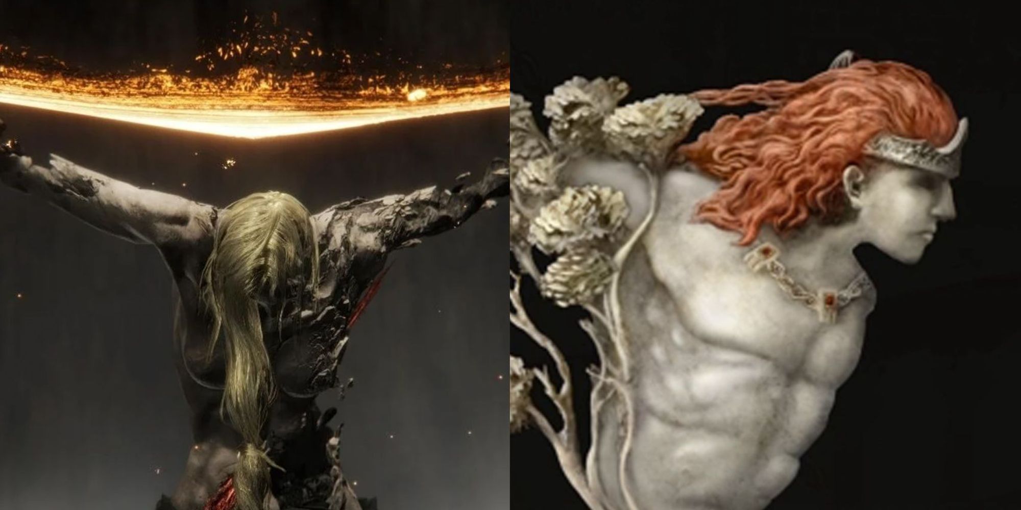 Elden Ring: The Best Talismans And Where To Get Them