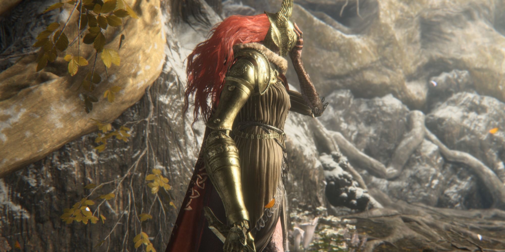 Elden Ring Has Sold Over 20 Million Copies
