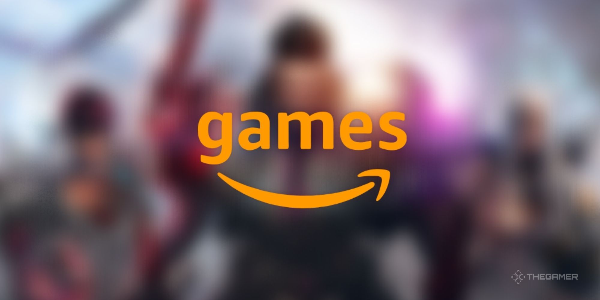 Amazon Lays Off 180 Workers From Prime Gaming, Shuts Down Crown Channel