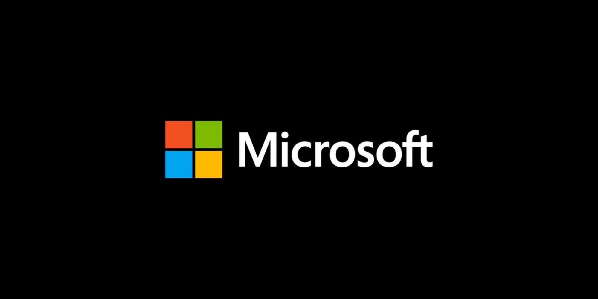 Microsoft Runs Pro-Union Ad Amidst Activision Blizzard Acquisition