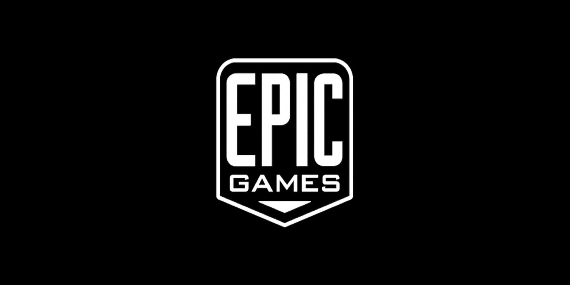 Epic Games Is Laying Off Nearly 900 Employees