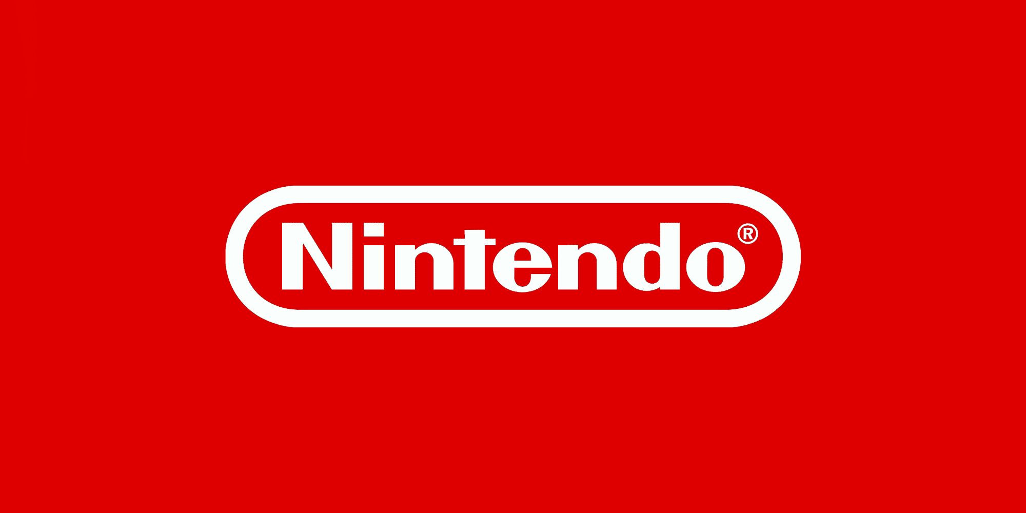 Nintendo Direct Announced, Reportedly Includes New 2D Mario Game