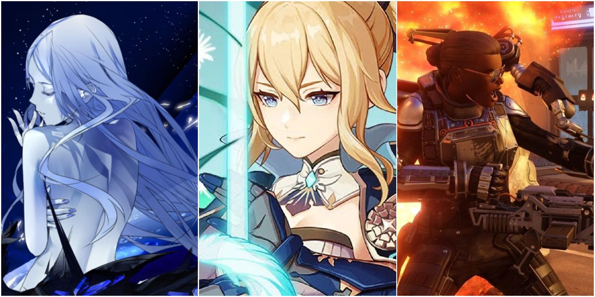 Mobile Games You Can Spend The Longest Time Playing