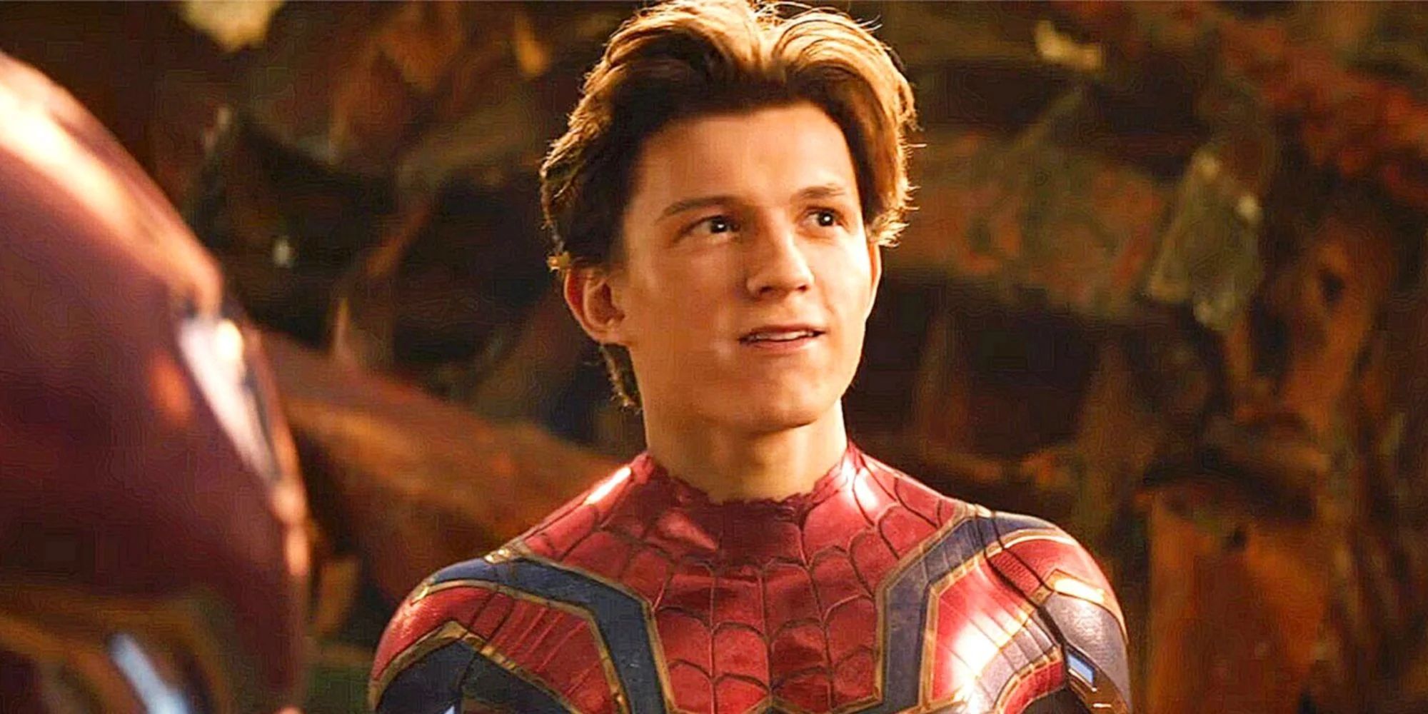 Insomniac Needs To Leave The MCU Behind