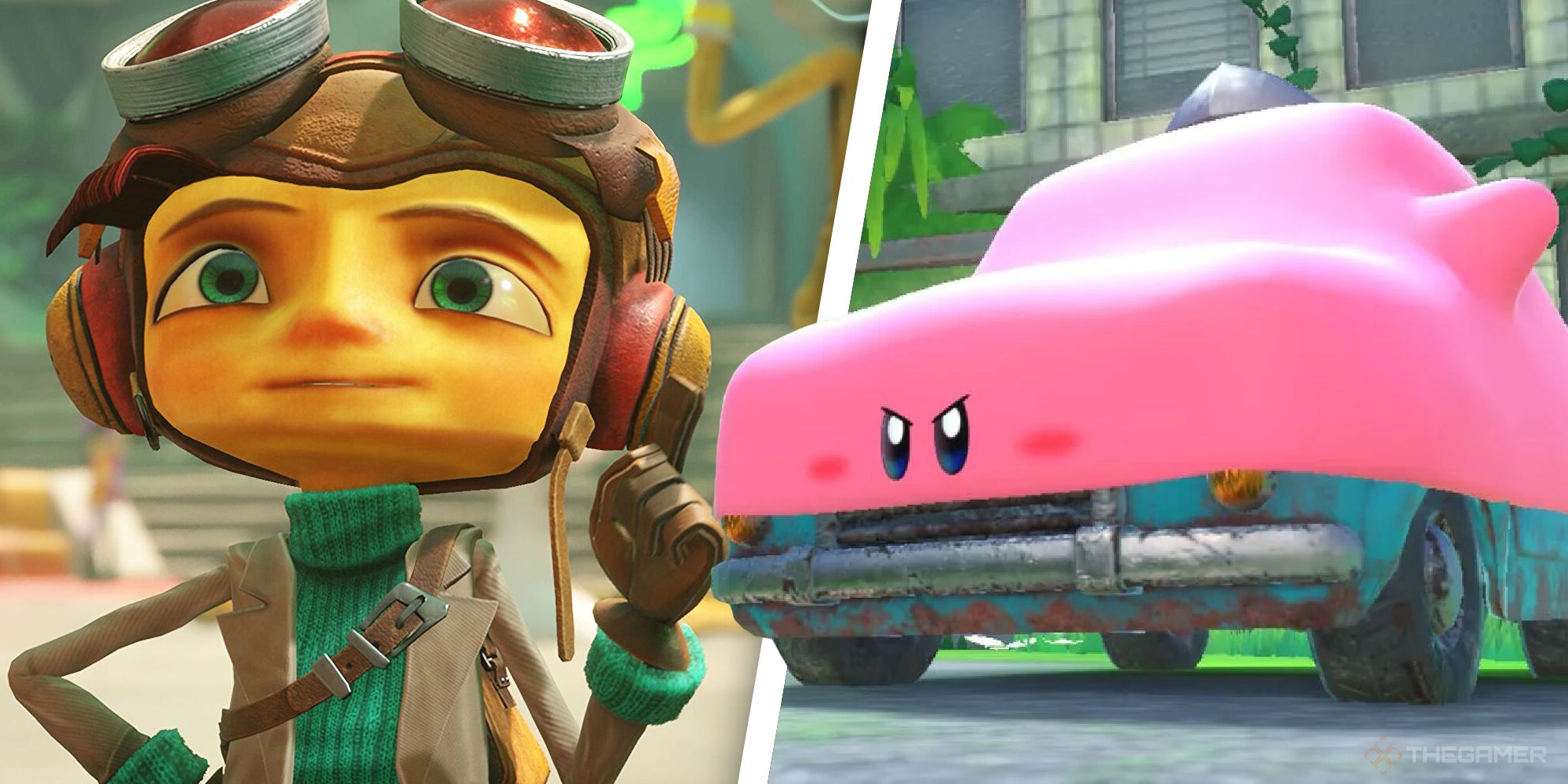 Best 3D Platformer Games For New Players To The Genre