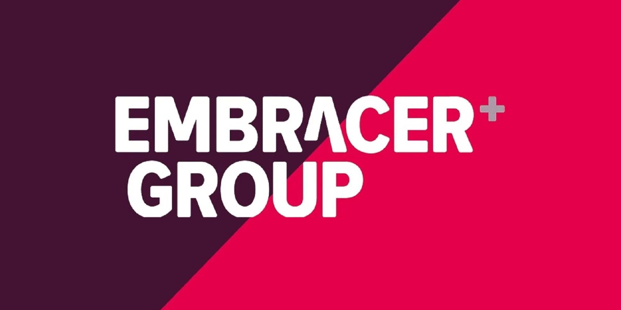 Saints Row Owner Embracer Is Laying Off Staff To Save Costs
