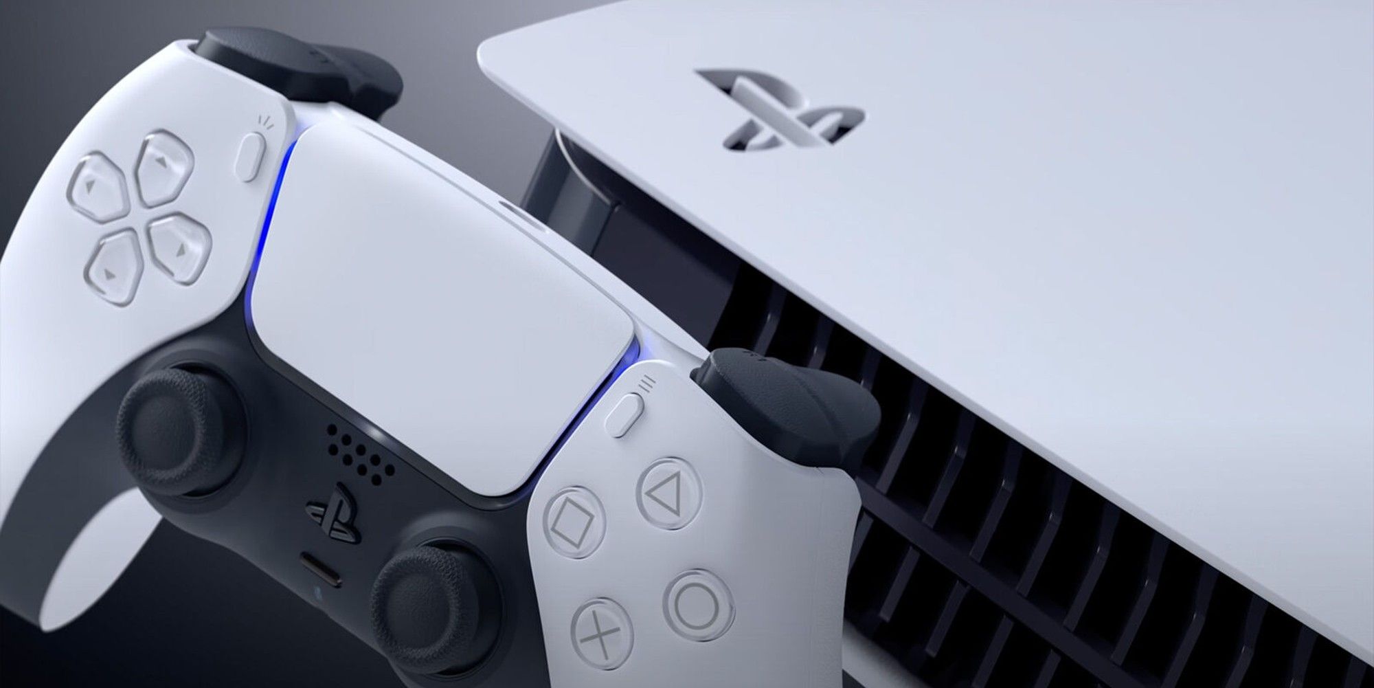 New Sony Patent Sounds A Lot Like Blockchain Tech