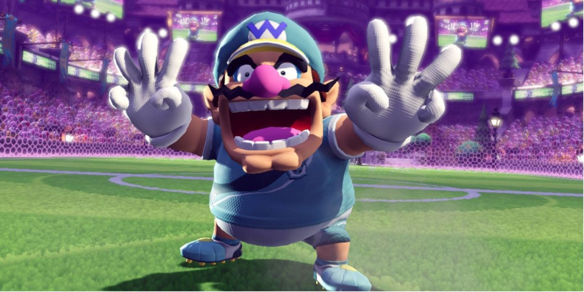 Before We All Move Onto The Switch 2, Nintendo Fans Have Shared Which Switch Games They Were Most Disappointed With