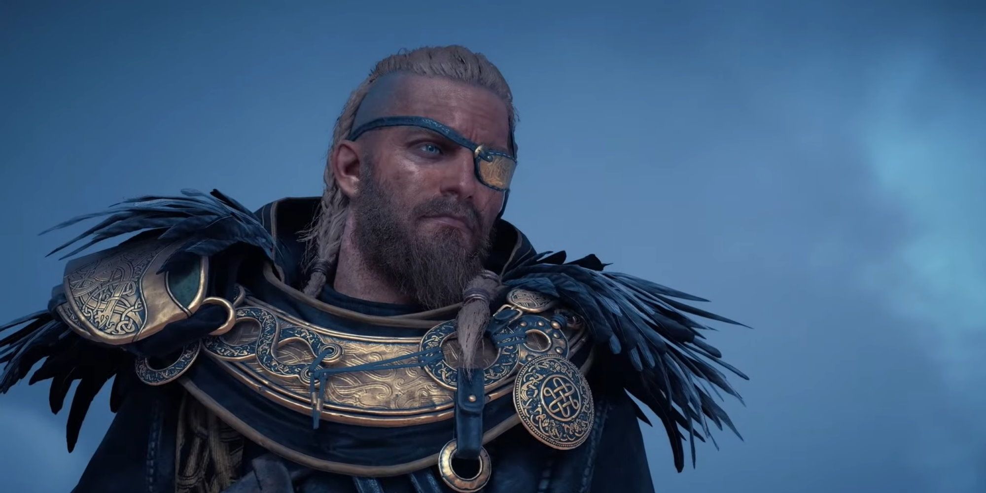 Ubisoft Could Be Returning To Steam With Assassin's Creed Valhalla And Roller Champions