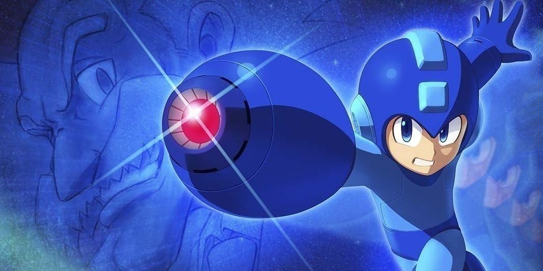 Mega Man 11, The Best Selling Entry, Surpasses Two Million Copies Sold