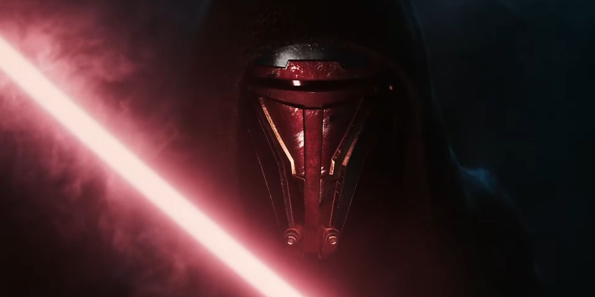 The KOTOR Remake Will Never Come Out, Says Insider