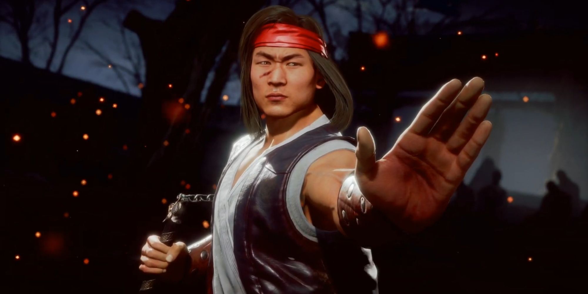Games Need To Stop Being So Secretive With Marketing