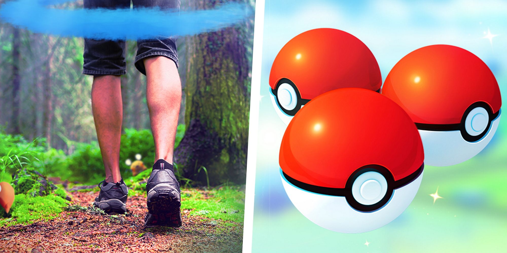 Pokemon Go: Everything You Need To Know About Daily Adventure Incense