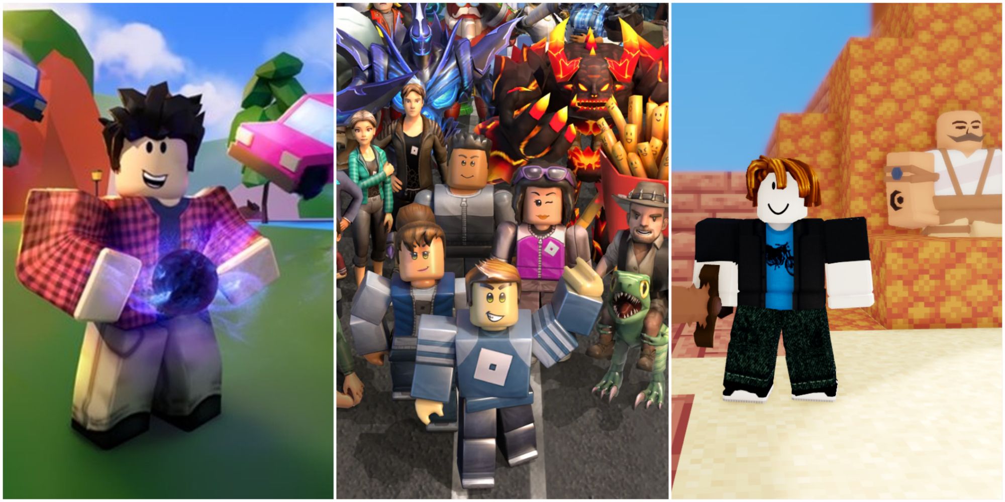8 Best Chrome Extensions For Roblox