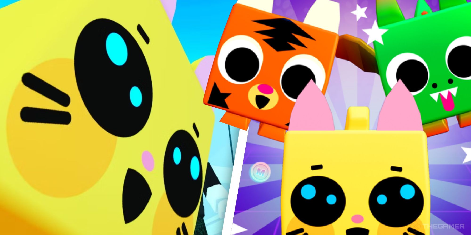 Pet Posse Codes - Roblox