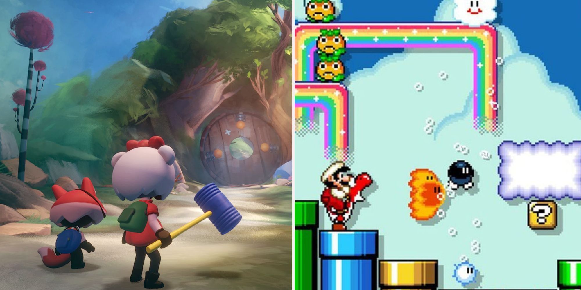 10 Games To Play When Roblox Is Down