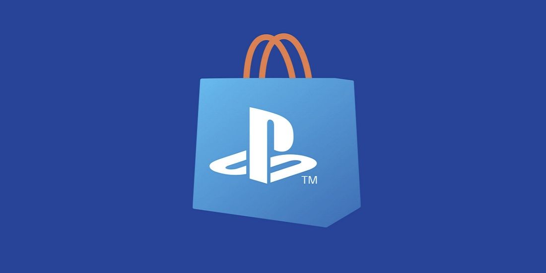 The PS Store Is Seemingly Removing Shovelware, AI Spam Games