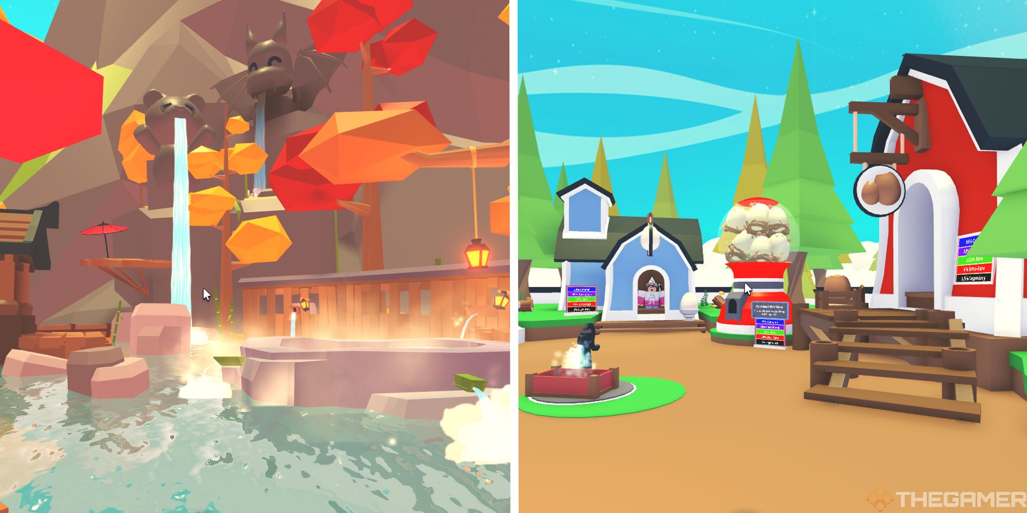 Roblox: Adopt Me! Money Making Guide